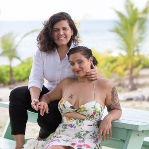 Meet your Posher, Nirvana